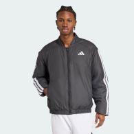 Бомбер Essentials Adidas Climawarm 3-Stripes Insulated JV5172