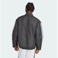 Бомбер Essentials Adidas Climawarm 3-Stripes Insulated JV5172_image_6