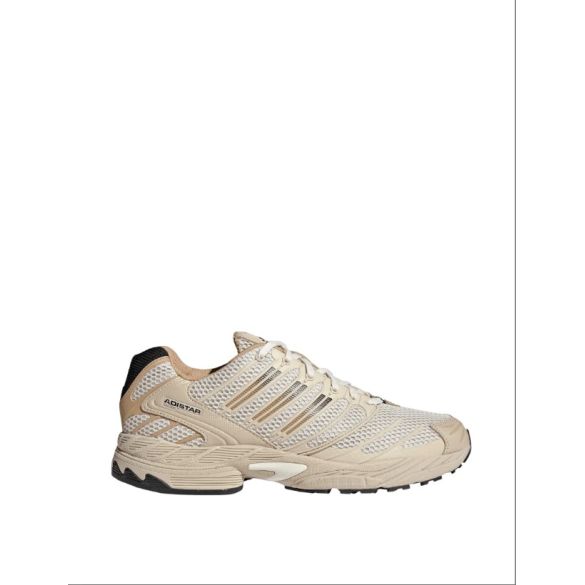 Чоловічі кросівки Adidas Adistar Control 3 KJ2478_image_1