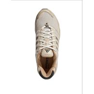 Чоловічі кросівки Adidas Adistar Control 3 KJ2478