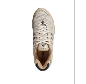 Чоловічі кросівки Adidas Adistar Control 3 KJ2478