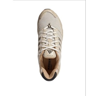 Чоловічі кросівки Adidas Adistar Control 3 KJ2478