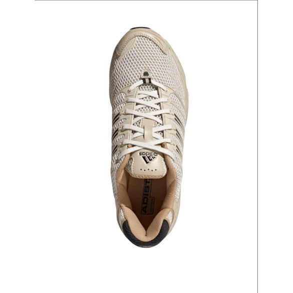 Чоловічі кросівки Adidas Adistar Control 3 KJ2478_image_2