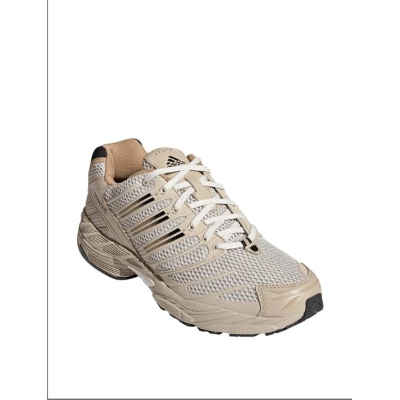 Чоловічі кросівки Adidas Adistar Control 3 KJ2478_image_6