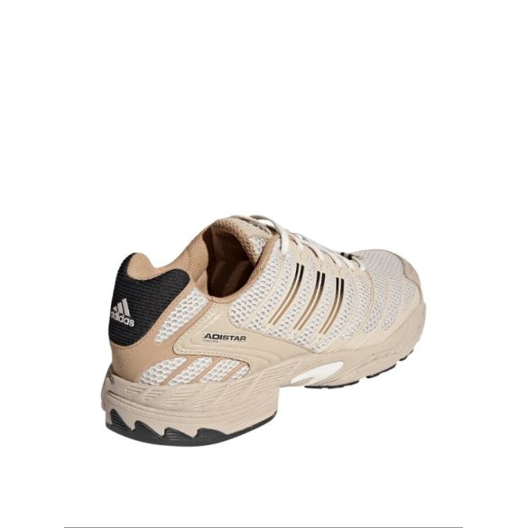 Чоловічі кросівки Adidas Adistar Control 3 KJ2478_image_4