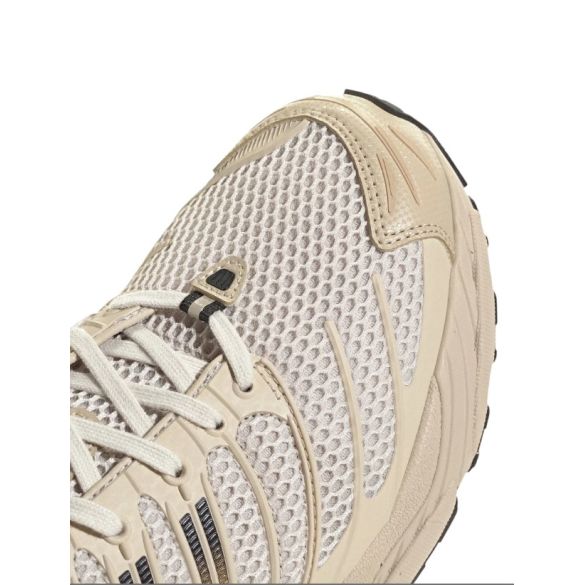 Чоловічі кросівки Adidas Adistar Control 3 KJ2478_image_3