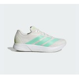 Жіночі кросівки Adidas Duramo RC2 KJ6634_image_1