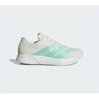 Жіночі кросівки Adidas Duramo RC2 KJ6634