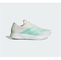 Жіночі кросівки Adidas Duramo RC2 KJ6634_image_9