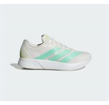 Женские кроссовки Adidas Duramo RC2 KJ6634