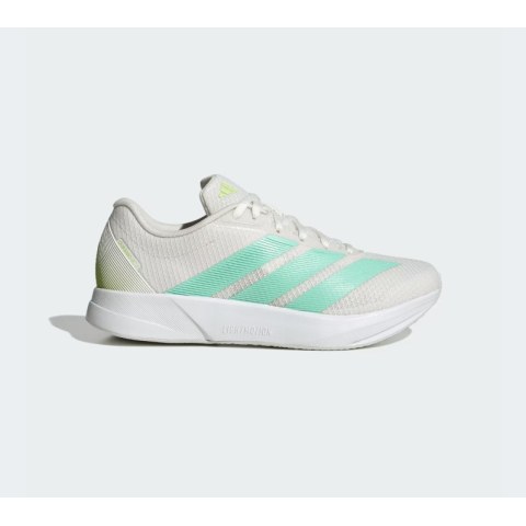 Жіночі кросівки Adidas Duramo RC2 KJ6634_image_1