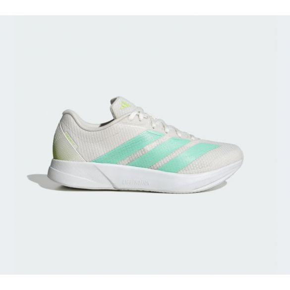 Женские кроссовки Adidas Duramo RC2 KJ6634_image_1