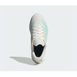 Жіночі кросівки Adidas Duramo RC2 KJ6634_image_2