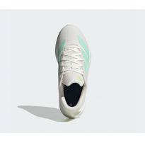 Жіночі кросівки Adidas Duramo RC2 KJ6634_image_9