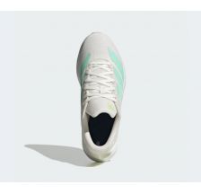 Женские кроссовки Adidas Duramo RC2 KJ6634