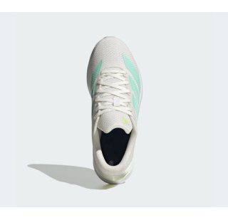 Жіночі кросівки Adidas Duramo RC2 KJ6634