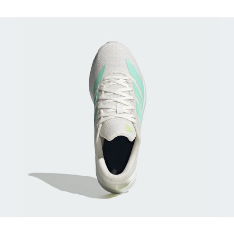 Жіночі кросівки Adidas Duramo RC2 KJ6634_image_2