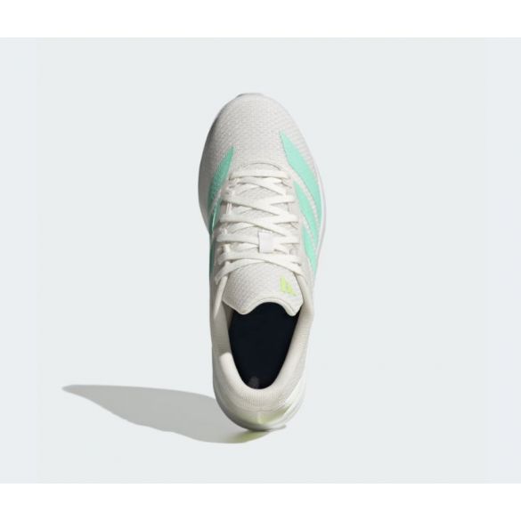 Женские кроссовки Adidas Duramo RC2 KJ6634_image_2