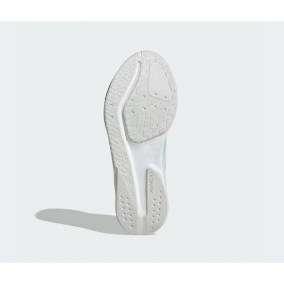 Женские кроссовки Adidas Duramo RC2 KJ6634_image_9