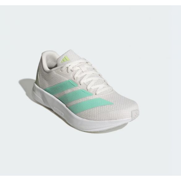 Женские кроссовки Adidas Duramo RC2 KJ6634_image_4