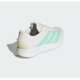 Жіночі кросівки Adidas Duramo RC2 KJ6634_image_6