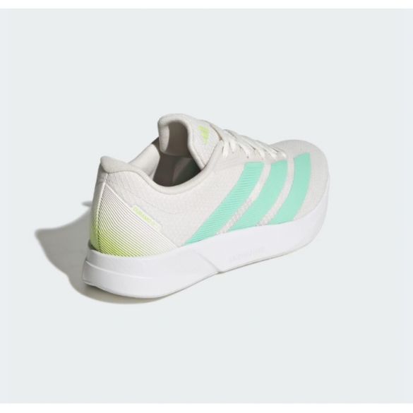 Женские кроссовки Adidas Duramo RC2 KJ6634_image_6