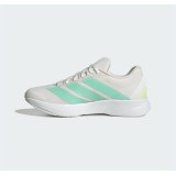Жіночі кросівки Adidas Duramo RC2 KJ6634_image_3