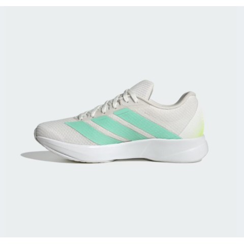 Жіночі кросівки Adidas Duramo RC2 KJ6634_image_3