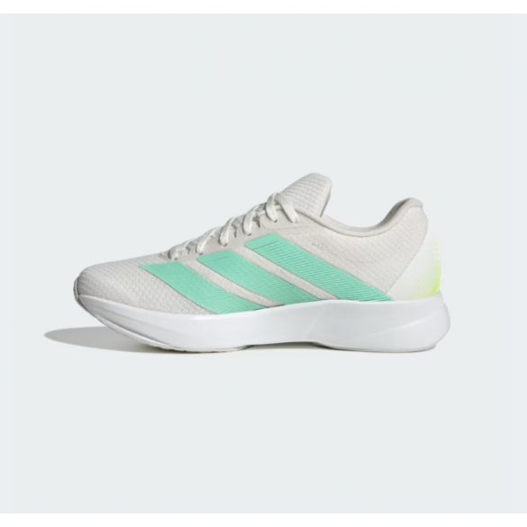Женские кроссовки Adidas Duramo RC2 KJ6634_image_3