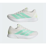 Жіночі кросівки Adidas Duramo RC2 KJ6634_image_8