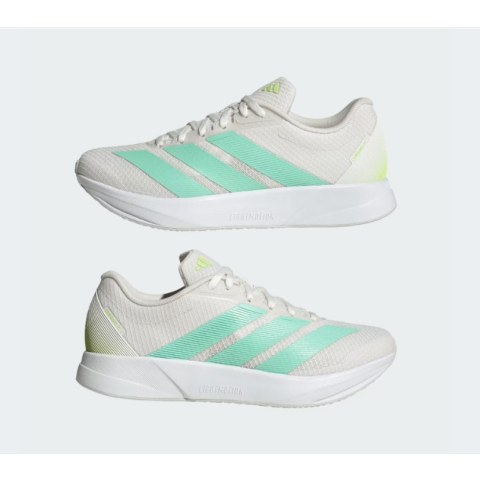 Жіночі кросівки Adidas Duramo RC2 KJ6634_image_8