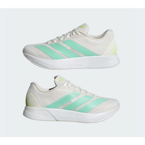 Женские кроссовки Adidas Duramo RC2 KJ6634_image_8