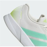 Жіночі кросівки Adidas Duramo RC2 KJ6634_image_7