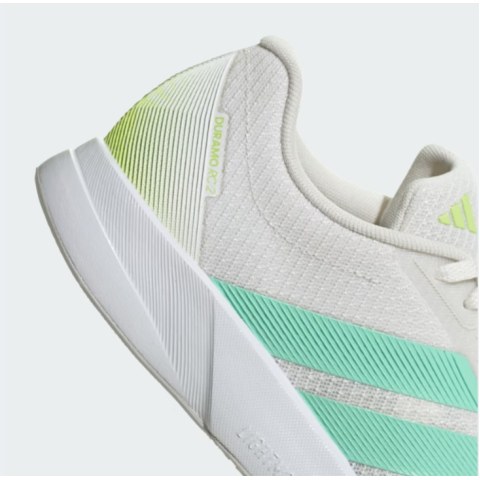 Жіночі кросівки Adidas Duramo RC2 KJ6634_image_7