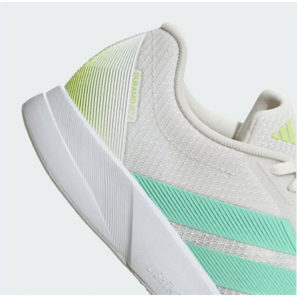 Женские кроссовки Adidas Duramo RC2 KJ6634_image_7