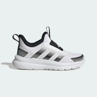Кроссвки Adidas Tensaur Run 4.0 Infants KJ6688