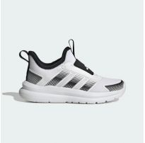 Кроссвки Adidas Tensaur Run 4.0 Infants KJ6688_image_9