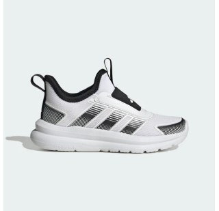 Кросівки Adidas Tensaur Run 4.0 Infants KJ6688