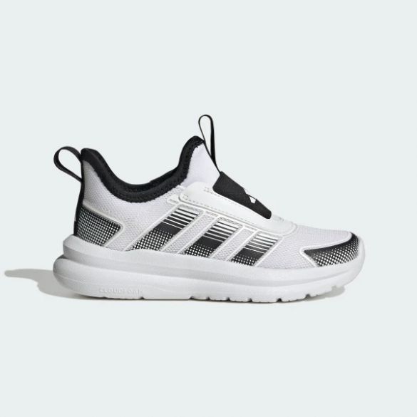 Кроссвки Adidas Tensaur Run 4.0 Infants KJ6688_image_1