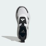 Кроссвки Adidas Tensaur Run 4.0 Infants KJ6688_image_2