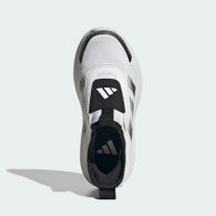 Кроссвки Adidas Tensaur Run 4.0 Infants KJ6688