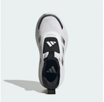 Кроссвки Adidas Tensaur Run 4.0 Infants KJ6688_image_9