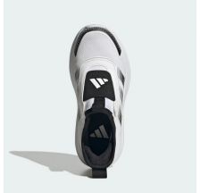 Кроссвки Adidas Tensaur Run 4.0 Infants KJ6688
