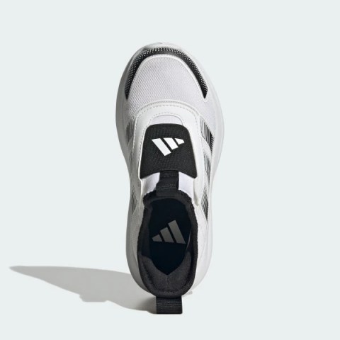 Кроссвки Adidas Tensaur Run 4.0 Infants KJ6688_image_2