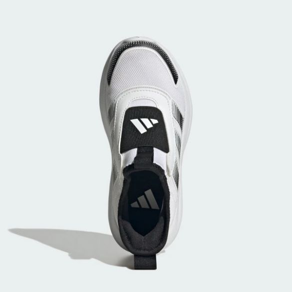 Кроссвки Adidas Tensaur Run 4.0 Infants KJ6688_image_2