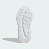 Кроссвки Adidas Tensaur Run 4.0 Infants KJ6688_image_8