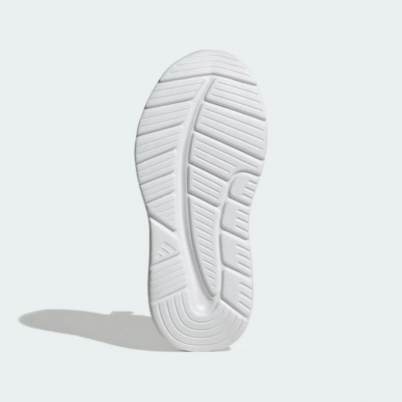 Кроссвки Adidas Tensaur Run 4.0 Infants KJ6688_image_8