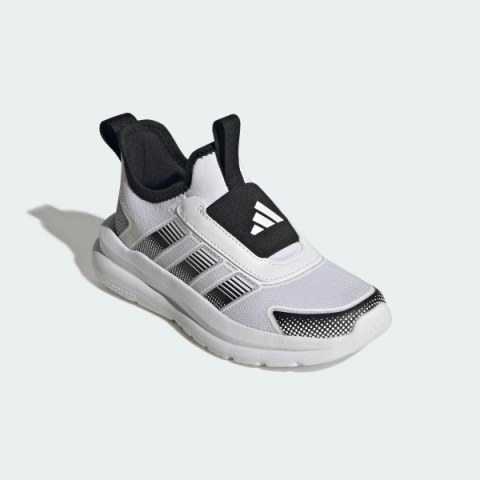 Кроссвки Adidas Tensaur Run 4.0 Infants KJ6688_image_5