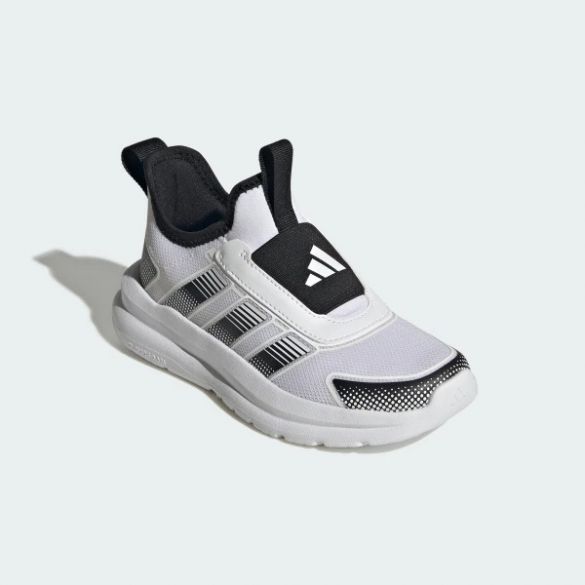 Кроссвки Adidas Tensaur Run 4.0 Infants KJ6688_image_5