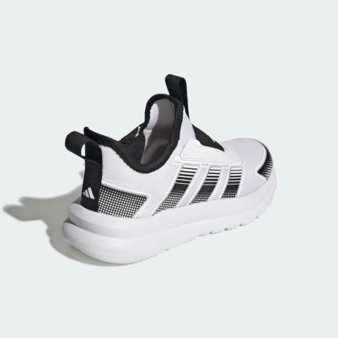 Кроссвки Adidas Tensaur Run 4.0 Infants KJ6688_image_9